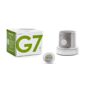 Dexcom G7 CGM System