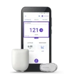 OmniPod 5 Pods - Pack of 5