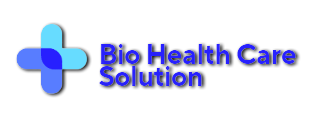 Bio Health Care Solution